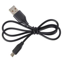 Bluetooth- MEIDI VB-206