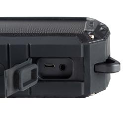 Bluetooth- MEIDI VB-206
