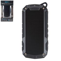 Bluetooth- MEIDI VB-206
