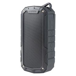 Bluetooth- MEIDI VB-206