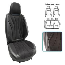   V-9101 Bk   -  