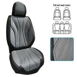   V-9101 Gy/Bk  -  -