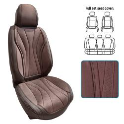    V-9101 Brn   -  