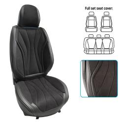   V-9101 Bk   -  