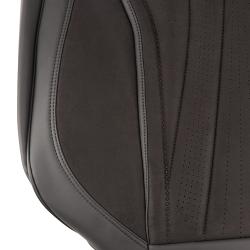    V-9101 Bk   -  