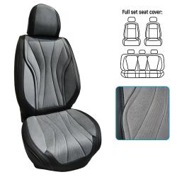   V-9101 Gy/Bk  -  -