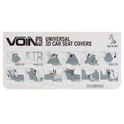   VB-9101 BR  -  