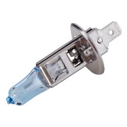  PULSO/ H1/P14.5S 12v55w+50% X-treme Vision/c/box