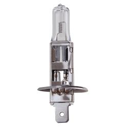  PULSO/ H1/P14.5S 24v70w clear/c/box