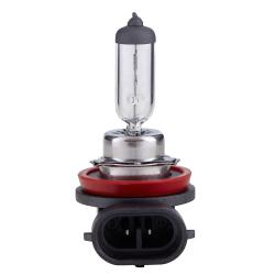  PULSO/ H16/PGJ19-3 12v19w clear/c/box
