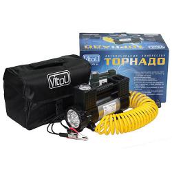   -12190 150psi, , ,  7,5, 2 