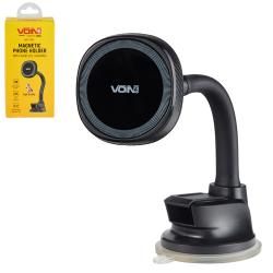    VOIN UHV-0802,     15W,  