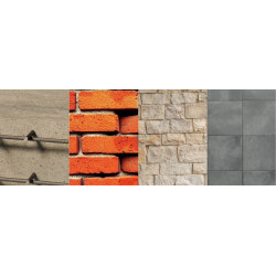 Alloid Pro. ������� ������� �� ������ SDS-plus 82��