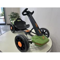 M 6145EBR-10 (1) /2,4G, 235W, 112V4,5AH, EVA, BLUETOOTH, , , -