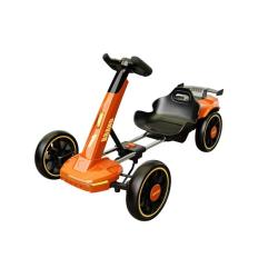  M 6145EBR-7 (1) /2,4G, 235W, 112V4,5AH, EVA, BLUETOOTH, , , 