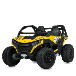  M 6075EBLR-6(24V) (1) 2,4 /, 124V7AH, 475W, ,i, MP3, USB, EVA, TF, i, 