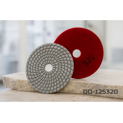      125 ,  320, Alloid