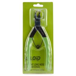 Alloid.    190 .   53 .