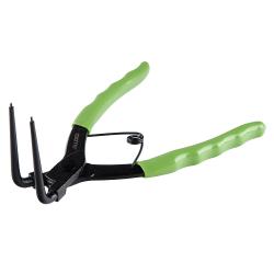 Alloid.    190 .   53 .