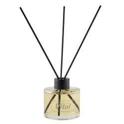  VITOL Home Sticks Lavender Dream 130 