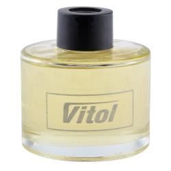  VITOL Home Sticks Lavender Dream 130 