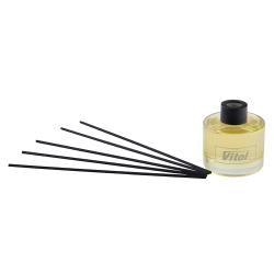  VITOL Home Sticks Lavender Dream 130 