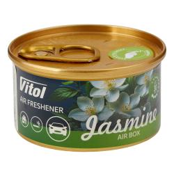   Vitol Air Box Jasmine