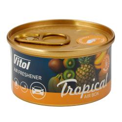   Vitol Air Box Tropical