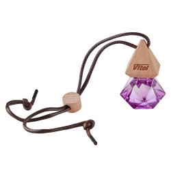   Vitol Brilliant Air White Musk 8