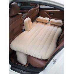 ˳-    CAR TRAVEL BED
