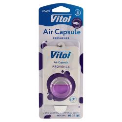   Vitol Air Capsule Provence 3