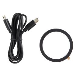   VOIN UHV-0606,     15W,  