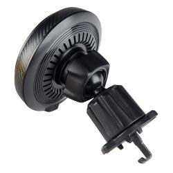    VOIN UHV-0606,     15W,  