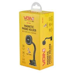    VOIN UHV-0802,     15W,  