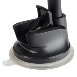    VOIN UHV-0802,     15W,  