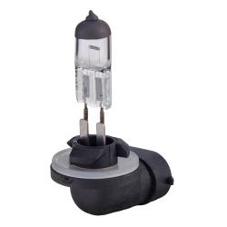  PULSO/ H27W/2-881/PGJ13 12v27w/clear/