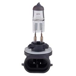  PULSO/ H27W/2-881/PGJ13 12v27w/clear/