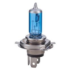  PULSO/ H4/P43T 12v60/55w super white/