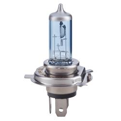  PULSO/ H4/P43T 12v60/55w+50% X-treme Vision/c/box