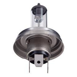  PULSO/ H4/P45T 12v60/55w clear/c/box