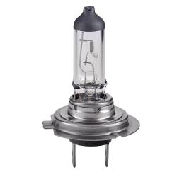  PULSO/ H7/PX26D 12v55w clear/c/box
