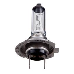  PULSO/ H7/PX26D 24v70w clear/c/box