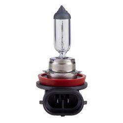  PULSO/ H8/PGJ19-1 12v35w clear/c/box