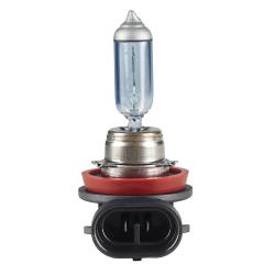  PULSO/ H8/PGJ19-1 12v35w super white/c/box