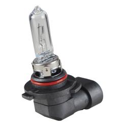  PULSO/ HB3/9005/P20D 12v65w  clear/c/box