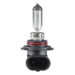  PULSO/ HB4/9006/P22D 12v55w clear/c/box