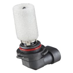  PULSO/ HB4/9006/P22D 12v55w clear/c/box