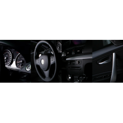 ������� ��� �������� �� ����� �� VITOL 500 �� ����� ����