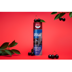 ������� ��� �������� �� ����� �� VITOL 500 �� �������� ��������