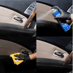 ������� ��� �������� �� ����� �� VITOL 500 �� ���� �����